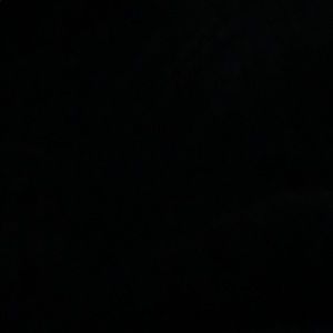 Meet your Posher, Anali